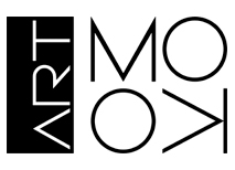 artMOKO