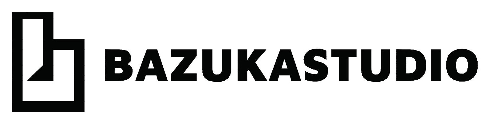 Bazukastudio Sp. z o. o. Sp. K. 