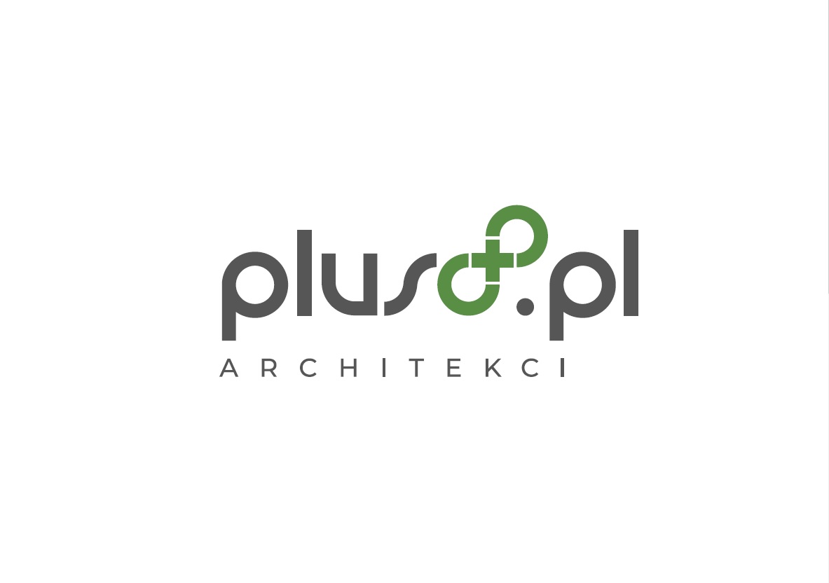 Plus8.pl Architekci Sp. z o.o.