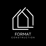 Format Construction