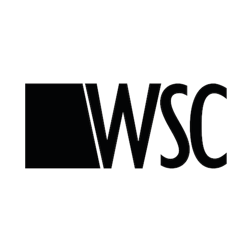 WSC