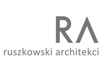 Ruszkowski Architekci