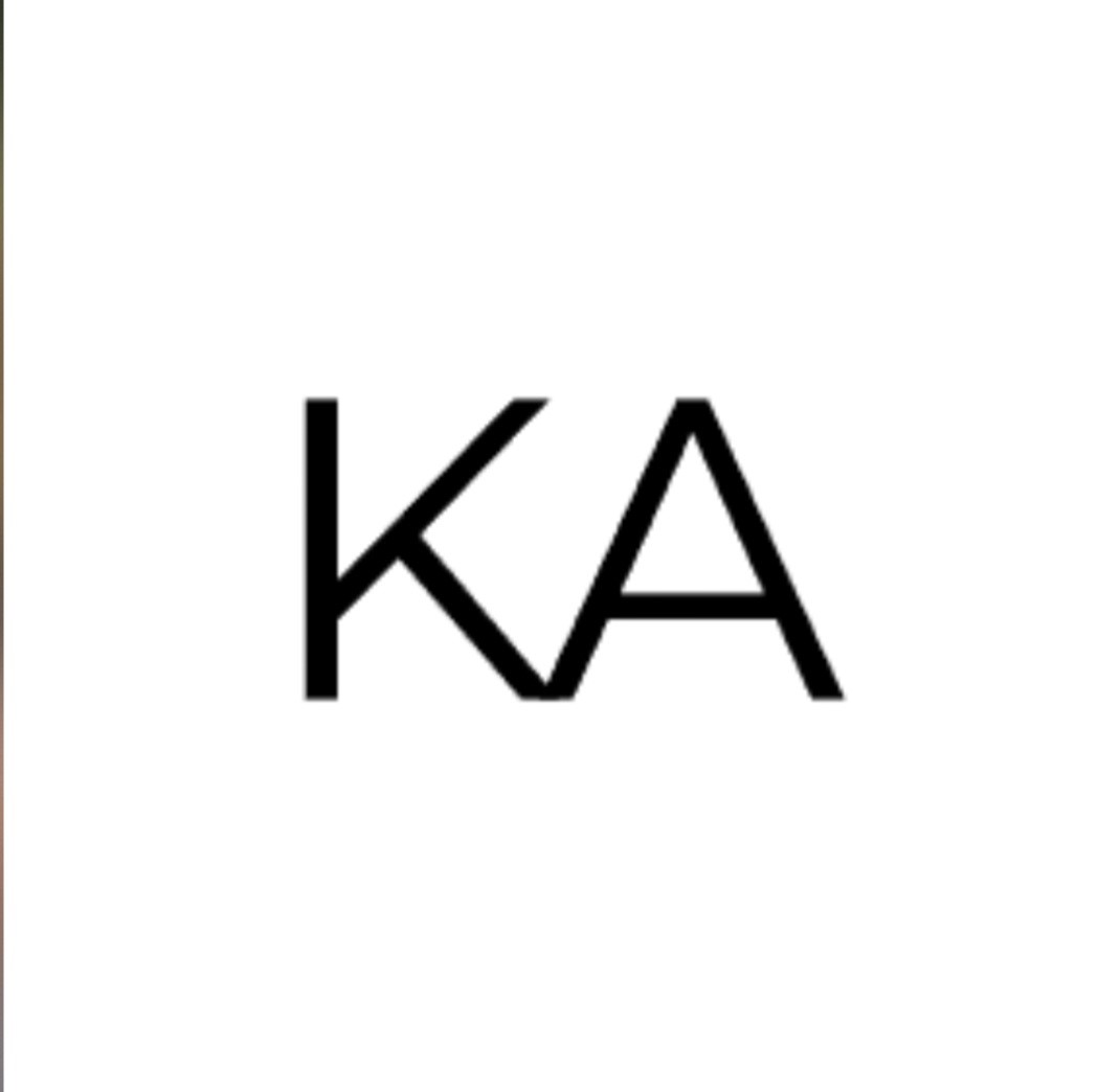 Kruszewski Architekci