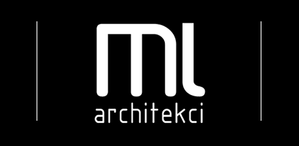 ML Architekci