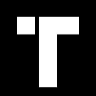 Logo TOPROJEKT