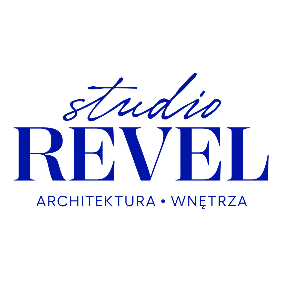 Revel Studio