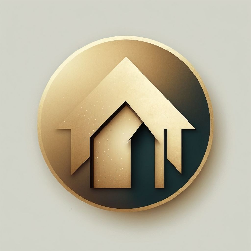 Logo JJ Sodolski Corporation Sp. z o. o. 