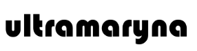 Logo uma