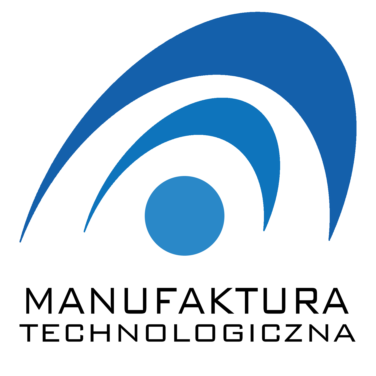 Manufaktura Technologiczna