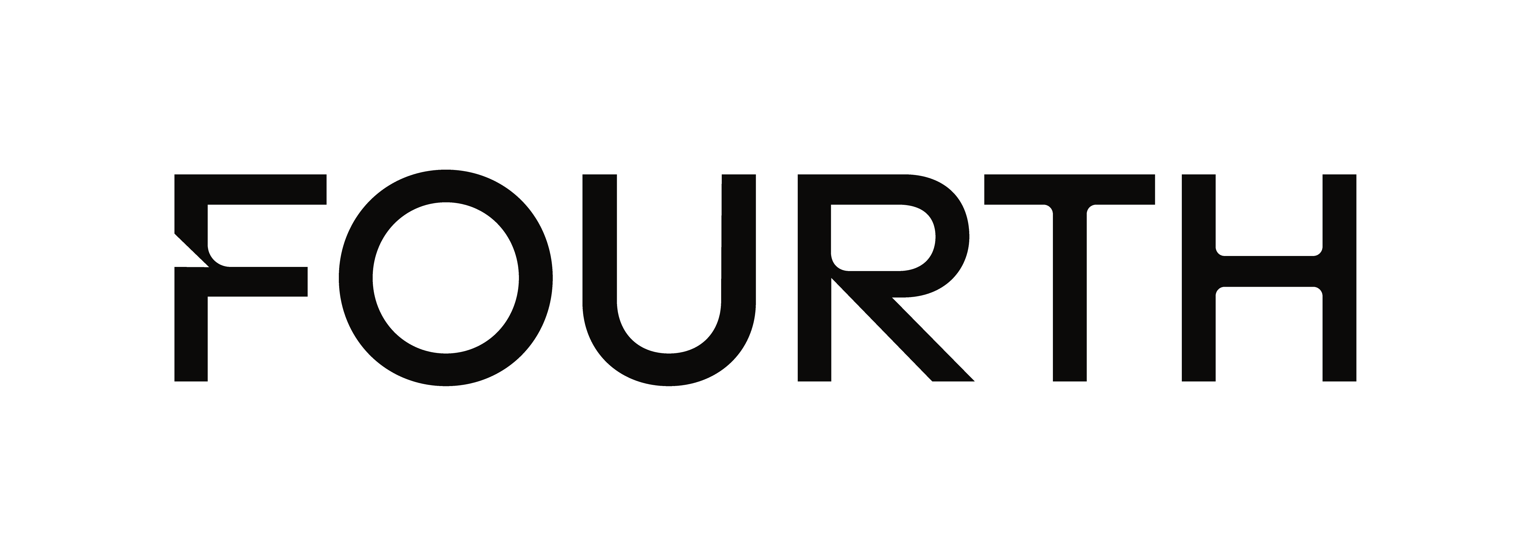 Logo Fourth Sp. z o.o.