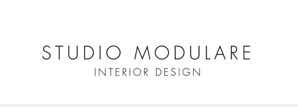 Studio Modulare
