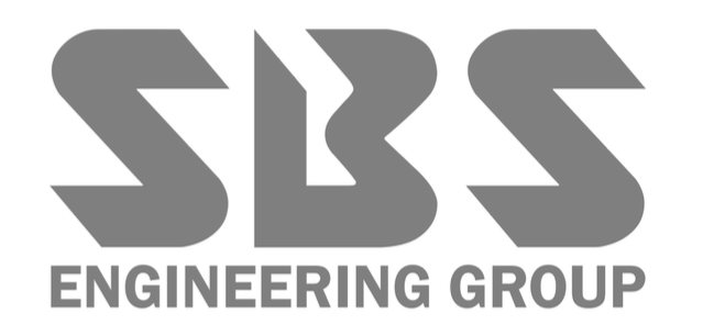 SBS Engineering Group