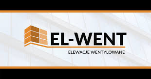 EL-WENT
