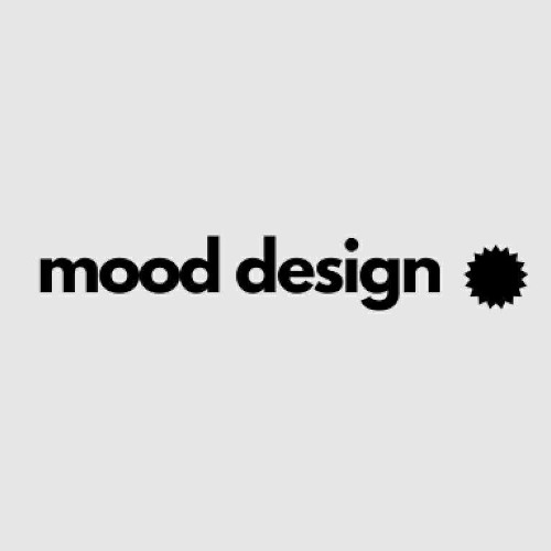 mood design