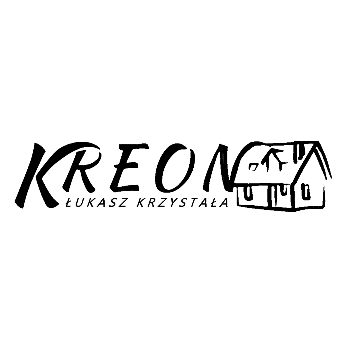 Logo KREON