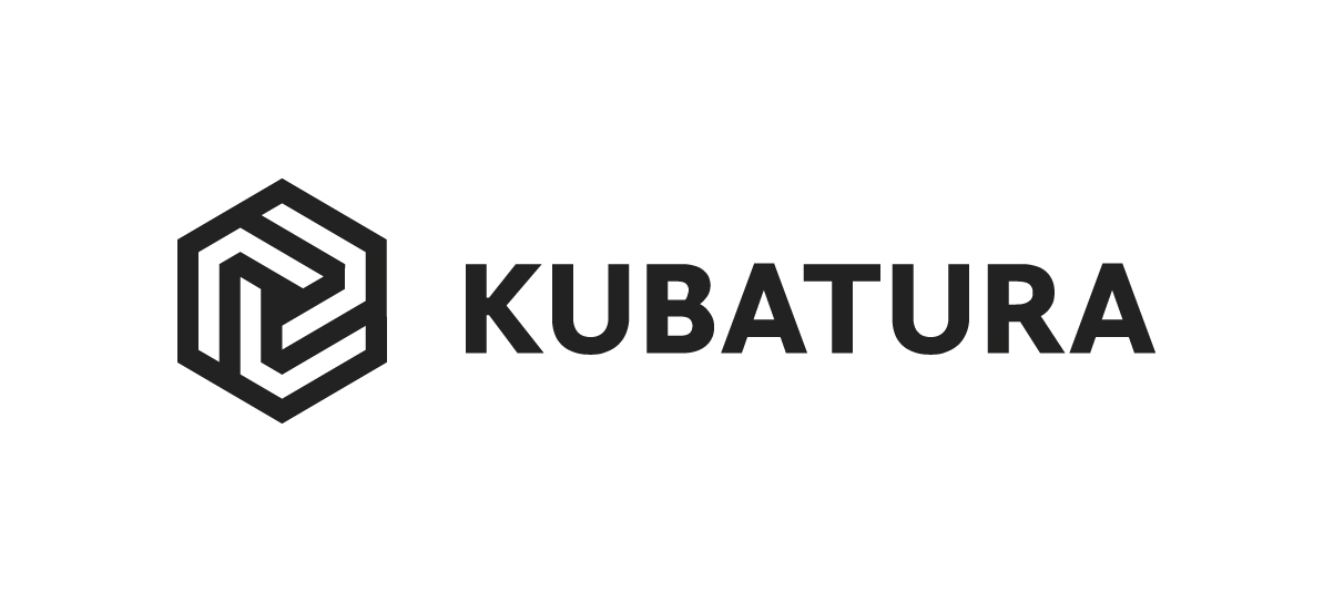 Logo Kubatura sp. zo.o.