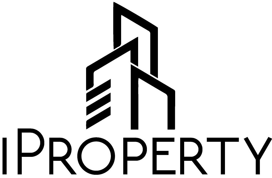 Logo iProperty