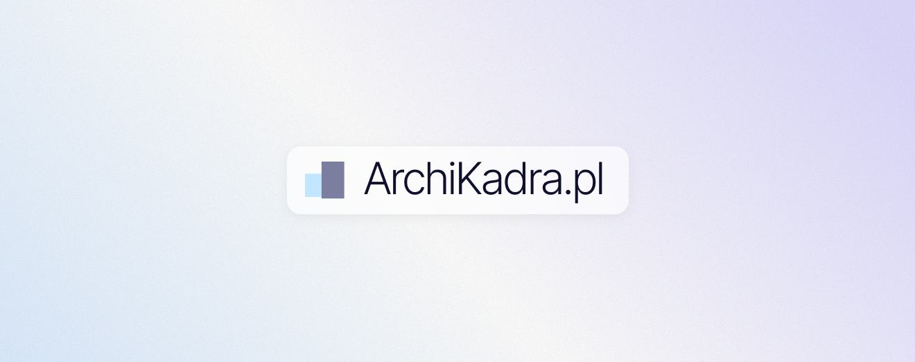 B2B w architekturze: pułapki umów, o których nikt Ci nie powie